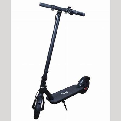 China Shipping Fast Adult Trottinette Electrique Adulte Puissantes Patinete Electric Scooter for sale