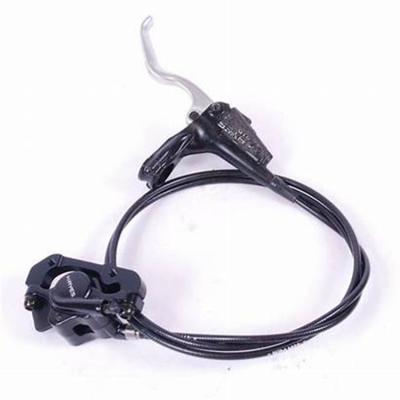 China Zoom Hb-875 Good Guality Mt 200 Hydraulic Brakes For Cycle for sale