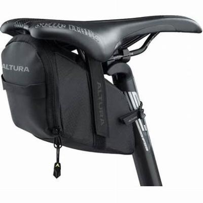 China Wholesale Bike Bicycle Saddle Bag Cycling Travelling Pannier Bags For Bicycles for sale