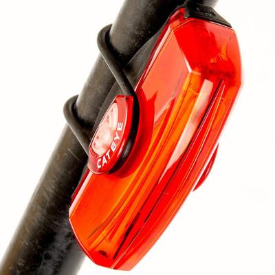 China Bike Front Light Cycle Head Light Luces Para Bicicleta Recargable Set for sale