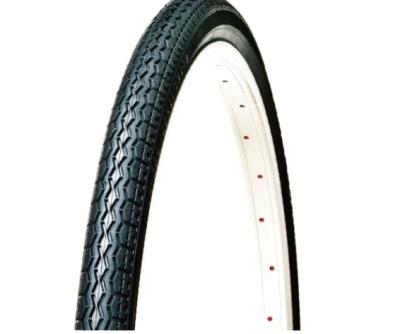 China High quality 20x2.125 bmx bicycle tire 26x1 3/4  	Bike Spare Part BMX, Cruisers, Kids' Bikes, Mountain Bikes for sale