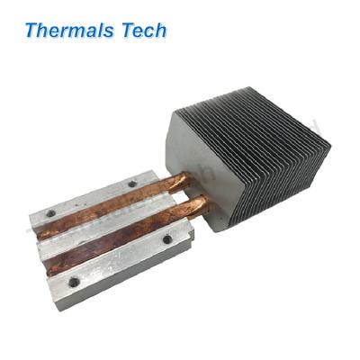 China High Performance 30W Large Aluminum Alloy LED Heatsink Aluminum For Lighting for sale