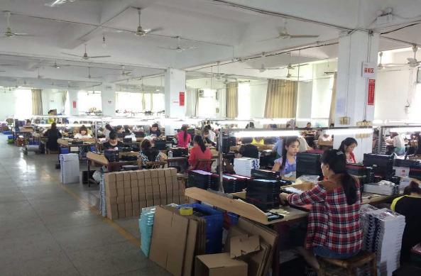 Verified China supplier - Ningbo Yihui Crafts And Gifts Co., Ltd.