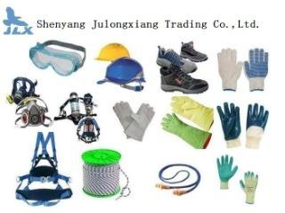 Verified China supplier - Shenyang Julongxiang Mechanical And Electrical Equipment Co., Ltd.