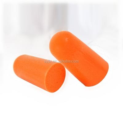 China Wireless soundproof earplugs for sale