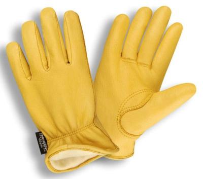 China Training leather leather gloves for sale