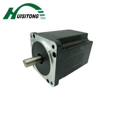 China China motor supplier 48v 785w 3000rpm totally enclosed brushless electric dc motor for sale