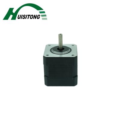 China Chinese Manufacturers High Quality Brushless DC Motor Totally Enclosed 24V 26W 4000rpm for sale