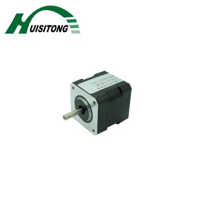 China Hot Selling High Quality Totally Enclosed 24v 94w 3000rpm 0.3n.cm 42mm Bldc Dc Brushless Motor For Lawn Mower for sale