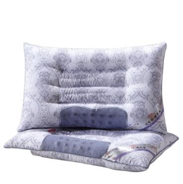 China Manufacturer Wholesale Knitted 100% Viable Polyester Sofa Textile Cushion for sale