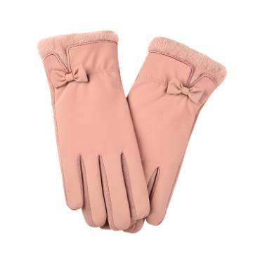 China Daily Life Low Price Multi Colors Fashion Warm Accessories And Comfortable Riding Mitts for sale