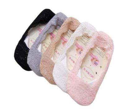 China Antibacterial QUICK DRY Bargain Price And Breathable Anti-Fault Women's Socks for sale