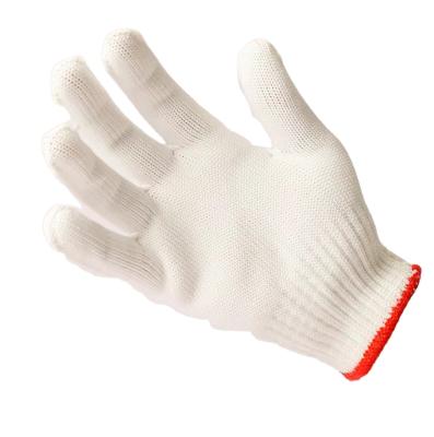 China cheap & Top Quality Breathable Abrasion Resistant Anti-Impact And Anti-Slip Resistant Breathable Mittens for sale