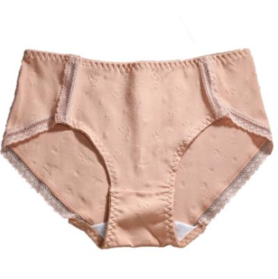 China Breathable Hip Lift Wholesale Price Fac Direct Sales Since Tomizable Colors Exquisite Workmanship Cute Women's Underwear for sale