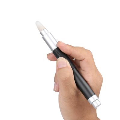 China 100 points IR touch interactive whiteboard smart board pens for school and office China manufacturer for sale