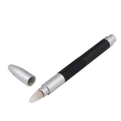 China Pen Touch Interactive Whiteboard IR Pen For School epen for sale