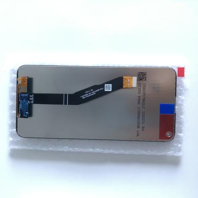 China For Huawei Y7P Mobile Phone LCD For Huawei Y7P LCD For Huawei Y7p LCD Screen Display Touch Screen Replacement 2020 for sale