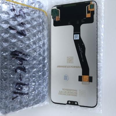 China For Huawei Y9 2019 For Huawei y9 2019 Main LCD For Huawei y9 2019 Screen For Huawei y9 Display Digitizer Assembly For Huawei y9 2019 LCD Screen of Huawei y9 for sale