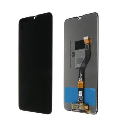 China For Galaxy S22 Amazon Hot Selling Mobile Phone LCD Display For Samsung Galaxy A10 A20 A30 A40 A50 A70 for sale