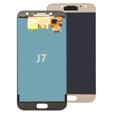 China For Galaxy S22 Professional Manufacturer Supply Mobile Display Phone LCD Screen For Samsung A10S A20S A21 A21S A51 M20 M30 for sale