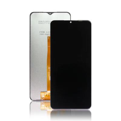 China For Galaxy S22 Supplier Support Phone Replacement Parts Professional Touch Screen LCD For Galaxy S10 G9730 S10+ plus G9750 for sale