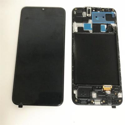 China For Original Hot Selling Original Galaxy S22 Amazon Phone Tft LCD Display Screen For Samsung A10 A12 A20 A21S A30 A50 A51 A70 A71 for sale