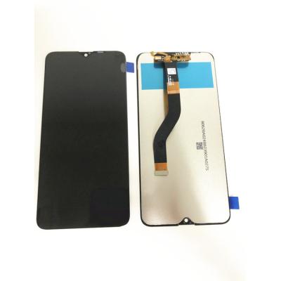 China For Galaxy S22 Original 100% High Definition Mobile Phone LCD Screen For Samsung Note 8 Note8 N950Fd N950W N950N for sale