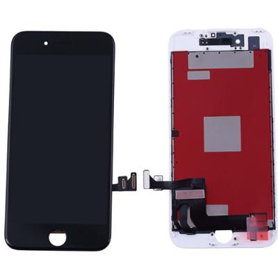 China For iPhone 13 Trending Hot Sale Mobile Phone Screen Digitizer Accessories Tecno LCD For Iphone 6 for sale