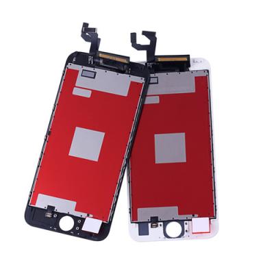 China For iPhone 13 China Factory Quality Excellent Touch Screen Repair Mobile Phone LCD Display For Iphone 10 for sale