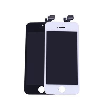 China For Original iPhone 13 Strict Quality Control Pantalla Tft LCD Display Touch Screen Digitizer Accessories For Iphone 6 7 8 plus X Xr 11 for sale