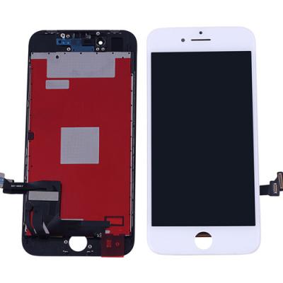 China For iPhone 13 Competitive Price Ponsel LCD Phone Screens For I Phone 8 plus 11 pro XR 6S plus 12 mini 13 Promax for sale