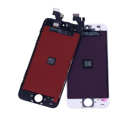 China For iPhone 13 High Quality Mobile Phone Show External Oled LCD Screen Replacement For Iphone 5 plus X 11 Se 5S 6 6S 7 8 for sale