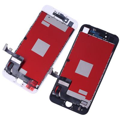 China For iPhone 13 Factory Directly Supply Mobile Phone Display Screen Assembly Replacement LCD For Iphone 11 pro Max Xs Max Xr for sale