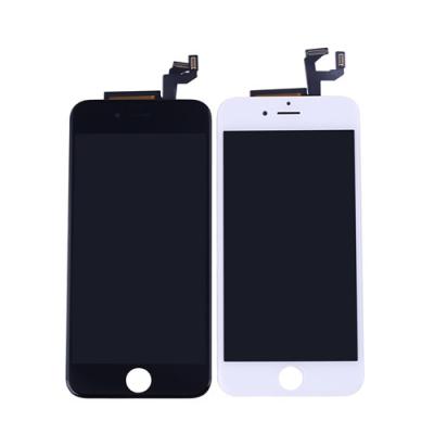 China For iPhone 13 Trending Hot Sale Mobile LCD Screens Display For Iphone 5 6 7 8 5S 6P 6S 6Sp 7P 8P X Xs Xr for sale