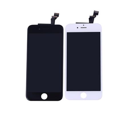 China For iPhone 13 Long Duration Original Reemplazo Phones Touch Screen Oled LCD Display For Iphone 7 7P 8 8P X Xs Xsmax 13 for sale