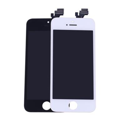 China For iPhone 13 100% Tested OEM Quality Mobile Phone Repair Parts Screens LCD Display For Iphone X 6 7 8 8Plus for sale