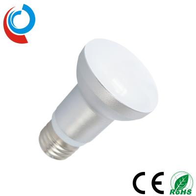 China XO-G-SMD 9A,SMD 5630 E27 SMD LED Lights Bulbs with 380~420 Lumens Output for sale