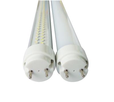 China 20 Watt 120cm 288 PCS SMD 3528 Cree, Epistar, Taiwan T8 LED Tube (1700 - 1800 lm ) for sale