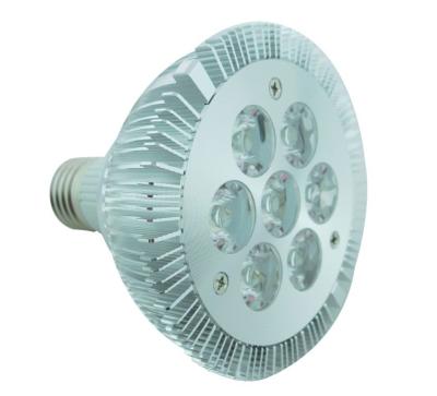 China Eco - Friendly 950 - 1000 Lumen Edison, Epistar, Taiwan 110v, 220v, 240v LED PAR38 Bulbs for sale