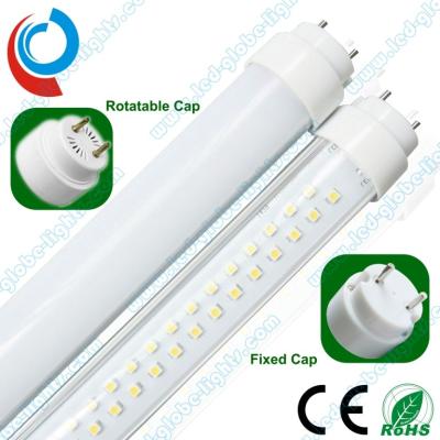 China 15W 1300Lm - 1400lm 900mm 216PCS G13 SMD 3528 T8 LED Tube Lights for sale