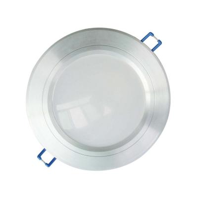 Κίνα Υψηλή φωτεινότητα D119 * H70mm 3,5 ιντσών 4W LED ανώτατο όριο Χωνευτά Downlights για αρχική χρήση προς πώληση