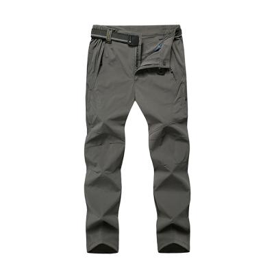 China Viable Custom Mens Spandex Nylon Pants,Quick Dry Urban Tactical Pants,Mens Pants And Trousers for sale