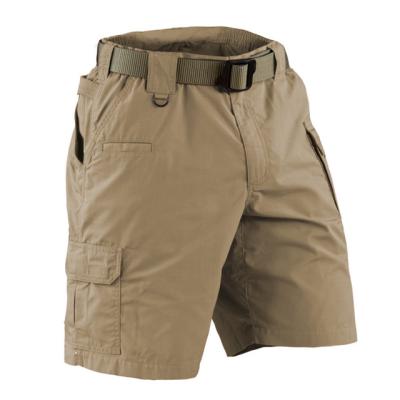 China Sustainable Sport Shorts Tactical Shorts , Summer Quick Dry Camping Running Men'S Breathable Shorts for sale