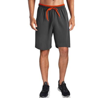 China HotSales Anti-Wrinkle Men Sports Shorts Breathable Running Beach Slim Casual Outdoor Climbing Pants 2020 for sale