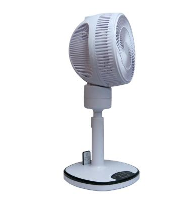 China National Industrial Floor Fan Air Circulation Home Appliance Hotel Stand Fan Remote Control Quiet Cooling Electric Quiet Cooling Floor Fan for sale