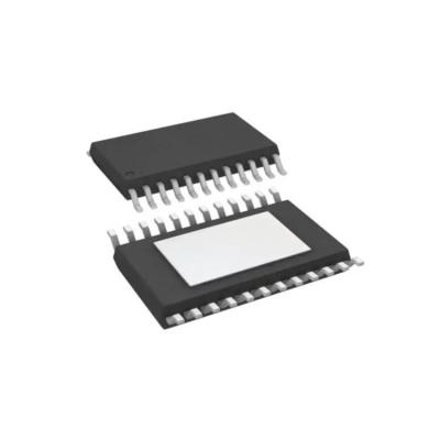 China New and original standard IC Chips Electronic Components Drv 10987spwpr in stock with original label for sale