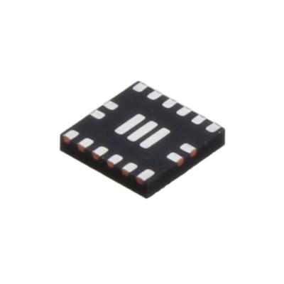 China New and original standard IC Chips Electronic Components Ev 1320qi in stock with original label for sale