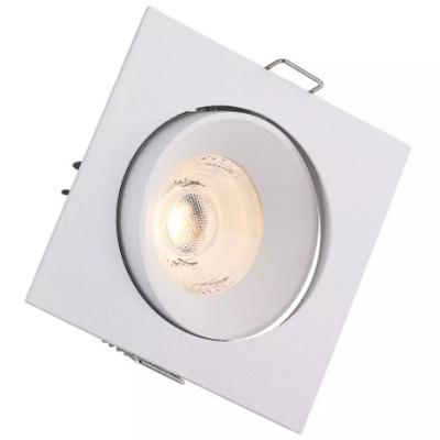 China Fillux Modern 2021 Ceiling Downlight LED Wall Spotlight Lamp Recessed Economic Quality Stable Lights New for sale