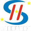 Sanhuang electronics (Hong Kong) Co., Limited