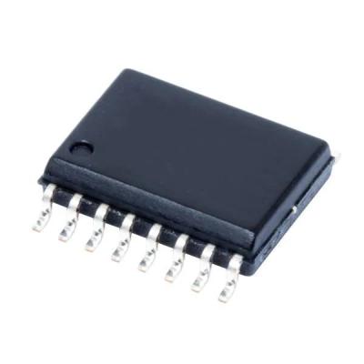 Cina L'opto isolatore ISO5452QDWRQ1 di 15V-30V Digital ha isolato i driver del portone in vendita